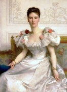 William Bouguereau_1895_Madame la Comtesse de Cambaceres.jpg